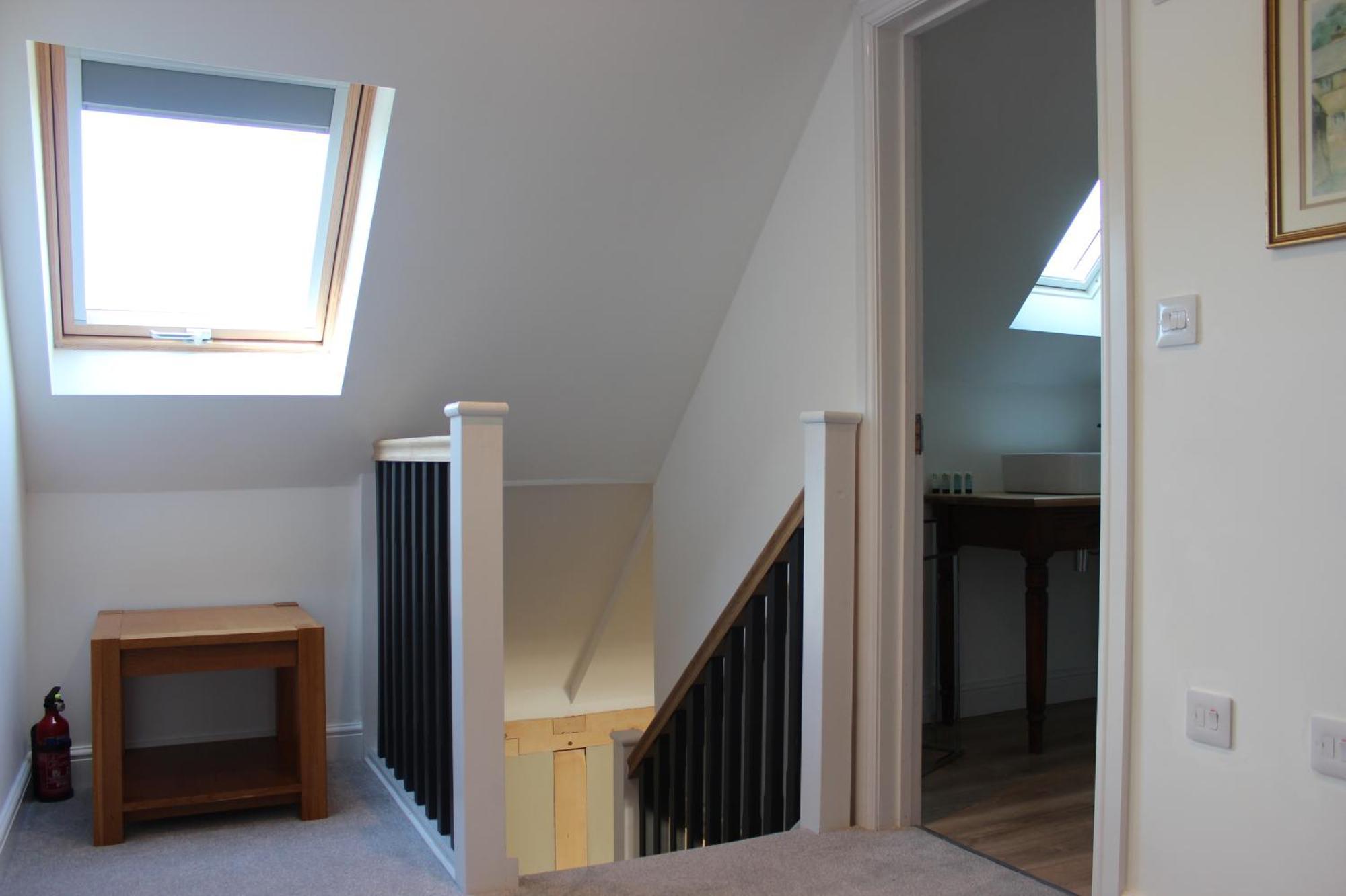 The Old Workshop - A Cosy Country Retreat Villa Gloucester Eksteriør billede