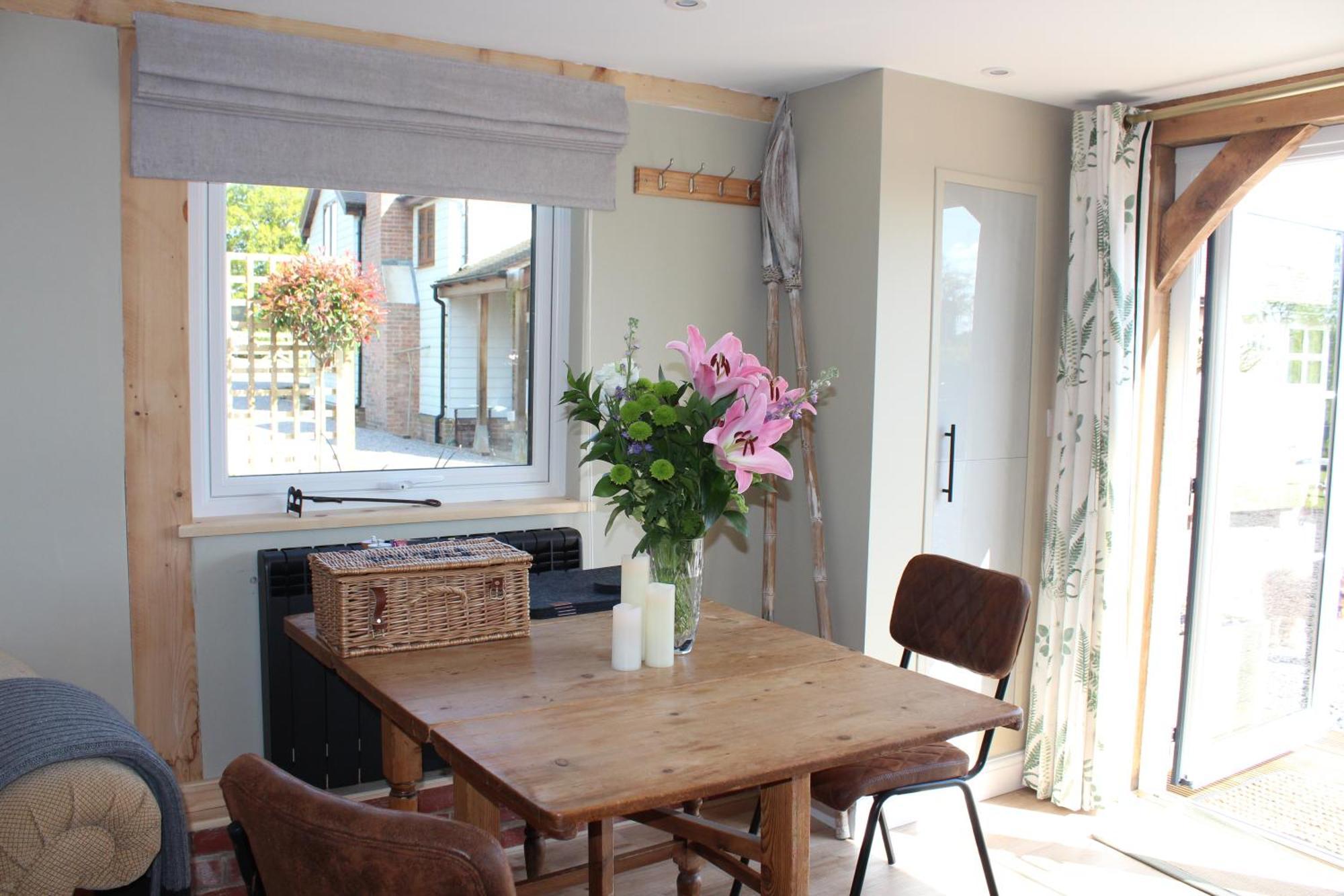The Old Workshop - A Cosy Country Retreat Villa Gloucester Eksteriør billede